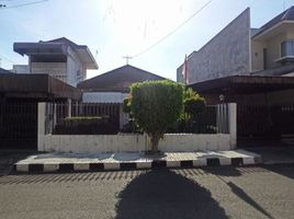 5 Bedroom House for sale in Dukuhpakis, Surabaya, Dukuhpakis