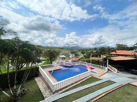 6 Habitación Casa en venta en Dosquebradas, Risaralda, Dosquebradas