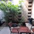 3 Habitación Casa en venta en Cipondoh, Banten, Cipondoh, Tangerang, Banten