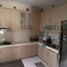 3 Habitación Casa en venta en Cipondoh, Banten, Cipondoh, Tangerang, Banten