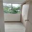 2 Habitación Departamento en venta en Medellín, Antioquia, Medellín