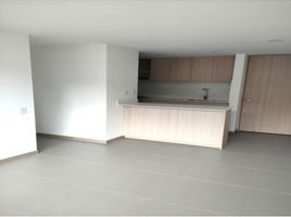 2 Habitación Departamento en venta en Medellín, Antioquia, Medellín