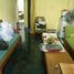2 Schlafzimmer Haus zu verkaufen in Karangpilang, East Jawa, Karangpilang