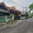 2 Schlafzimmer Haus zu verkaufen in Karangpilang, East Jawa, Karangpilang