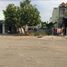  Land for sale in My Phuoc, Binh Duong, My Phuoc, Ben Cat