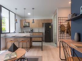 2 Schlafzimmer Appartement zu verkaufen in Medellin, Antioquia, Medellin