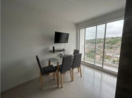 2 Habitación Departamento en alquiler en Bolivar, Cartagena, Bolivar