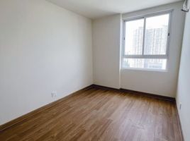 1 chambre Appartement à louer à , Ward 2