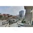 1 Bedroom Apartment for sale in Chile, Santiago, Santiago, Santiago, Chile