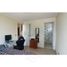 1 Bedroom Apartment for sale in Chile, Santiago, Santiago, Santiago, Chile