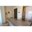 1 Bedroom Apartment for sale in Chile, Santiago, Santiago, Santiago, Chile