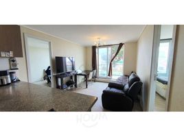 1 Bedroom Apartment for sale in Chile, Santiago, Santiago, Santiago, Chile