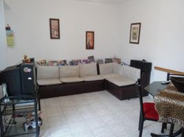 Estudio Apartamento en venta en General Pueyrredon, Buenos Aires, General Pueyrredon