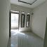 2 Bedroom House for sale in Sawangan, Bogor, Sawangan