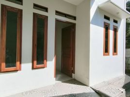 2 Bedroom House for sale in Sawangan, Bogor, Sawangan