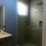 3 Habitación Casa en venta en General Escobedo, Nuevo León, General Escobedo