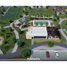 3 Habitación Casa en venta en General Escobedo, Nuevo León, General Escobedo