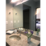 3 Habitación Casa en venta en General Escobedo, Nuevo León, General Escobedo