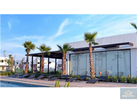 3 Habitación Casa en venta en General Escobedo, Nuevo León, General Escobedo