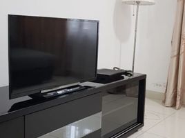 3 chambre Condominium for rent in Bandar Klang, Klang, Bandar Klang