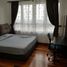 3 Habitación Departamento en alquiler en Bandar Klang, Klang, Bandar Klang