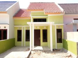 2 Kamar Vila for sale in Madiun, East Jawa, Taman, Madiun