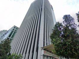 2,184 Sqft Office for rent in Malaysia, Bandar Kuala Lumpur, Kuala Lumpur, Kuala Lumpur, Malaysia