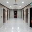 2,184 Sqft Office for rent in Malaysia, Bandar Kuala Lumpur, Kuala Lumpur, Kuala Lumpur, Malaysia