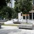 2,184 Sqft Office for rent in Malaysia, Bandar Kuala Lumpur, Kuala Lumpur, Kuala Lumpur, Malaysia