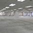 2,184 Sqft Office for rent in Malaysia, Bandar Kuala Lumpur, Kuala Lumpur, Kuala Lumpur, Malaysia
