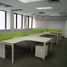 2,184 Sqft Office for rent in Malaysia, Bandar Kuala Lumpur, Kuala Lumpur, Kuala Lumpur, Malaysia