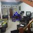 Maison 3 chambre à vendre à Cilengkrang, West Jawa, Cilengkrang