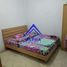 Maison 3 chambre à vendre à Cilengkrang, West Jawa, Cilengkrang