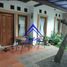 Maison 3 chambre à vendre à Cilengkrang, West Jawa, Cilengkrang