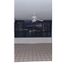 1 Bedroom Condo for rent in Panama City Panama, San Francisco