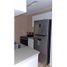 1 Bedroom Condo for rent in Panama City Panama, San Francisco