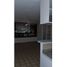 1 Bedroom Condo for rent in Panama City Panama, San Francisco