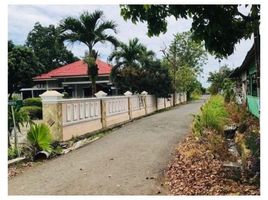 3 Schlafzimmer Haus zu verkaufen in Bengkulu, Bengkulu, Teluk Segara, Bengkulu