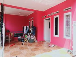 2 Bedroom House for sale in Sawangan, Bogor, Sawangan