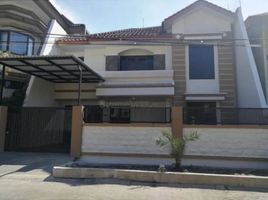 6 Habitación Casa en venta en Kenjeran, East Jawa, Kenjeran, Surabaya, East Jawa