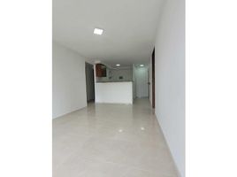 3 Bedroom Condo for sale in Dosquebradas, Risaralda, Dosquebradas