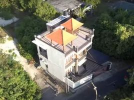 3 Schlafzimmer Haus zu verkaufen in Ungasan, Bali, Ungasan, Badung