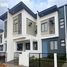  Townhouse for sale in Pandi, Central Luzon, Pandi