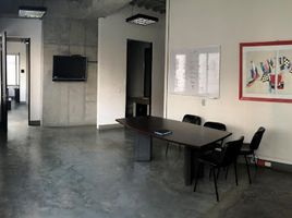 1,012.25 m² Office for rent in Bogotá, Cundinamarca, Bogotá