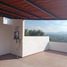 4 Schlafzimmer Haus zu verkaufen in Tepetlaoxtoc, Mexico, Tepetlaoxtoc