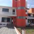 4 Schlafzimmer Haus zu verkaufen in Tepetlaoxtoc, Mexico, Tepetlaoxtoc