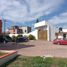 4 Schlafzimmer Haus zu verkaufen in Tepetlaoxtoc, Mexico, Tepetlaoxtoc