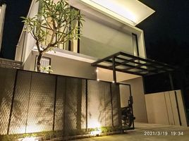 2 Schlafzimmer Villa zu verkaufen in Ngaglik, Yogyakarta, Ngaglik