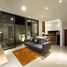 2 Schlafzimmer Villa zu verkaufen in Ngaglik, Yogyakarta, Ngaglik