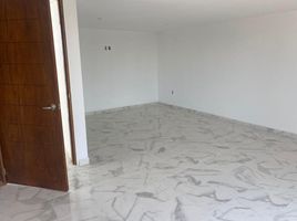 Villa 3 chambre à vendre à San Agustin Tlaxiaca, Hidalgo, San Agustin Tlaxiaca, Hidalgo